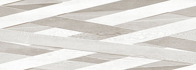 Плитка Peronda 18501 Laccio Wood-G/R 32x90