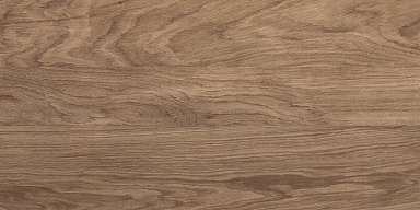 Керамогранит Alma Ceramica GFA3060BWD44R Brentwood матовый 300x600x9