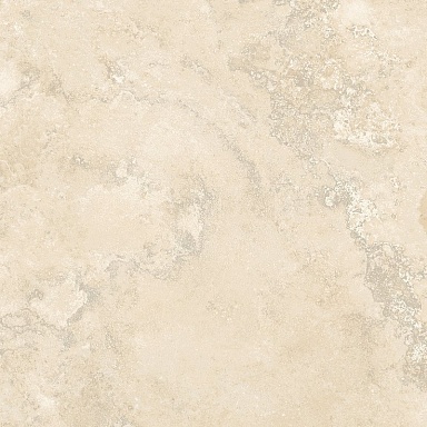 Керамогранит FAP Ceramiche fTFX Vento del Sud Beige Matt R10 60x60