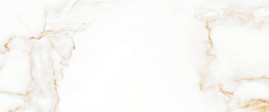 Плитка Gracia Ceramica 010100001521 Joy white 01 25x60