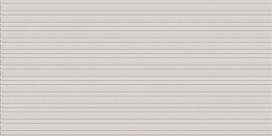 Плитка Fanal Calm Sonar Salt Matt 60x120