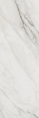 Плитка Kerama Marazzi 13097R Буонарроти белый обрезной 30*89.5