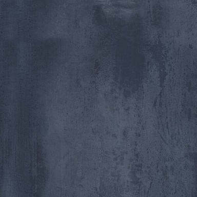 Керамогранит Graniser 5793 Lux Antracite Lappato 59.5*59.5
