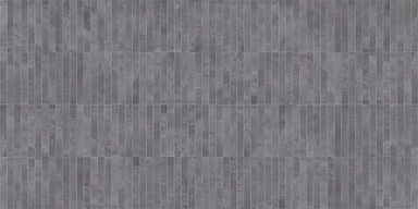Керамогранит NT Ceramic NTTVL99843GC Melu Ashi Glossy Carving 60x120