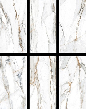 Керамогранит Tau Ceramica MUST CERVINO GOLD 60x120