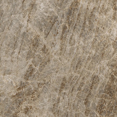 Керамогранит Cerim 784548 Iconic Life Moka Yamuna Glossy 80x80