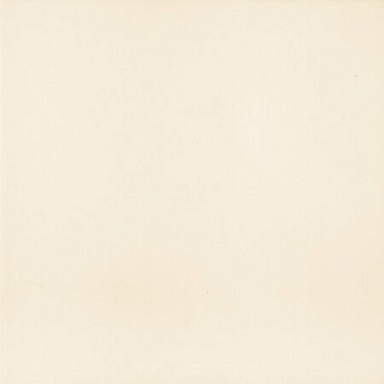 Плитка Mainzu PT01199 Victorian Blanco 20*20