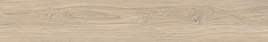 Керамогранит Peronda 40512 Taos Natural/24X151X0,9/A/R 24x151