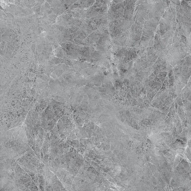 Керамогранит Eternal ETSTN1225GL6060 Madona Grey Glossy 60x60