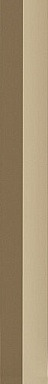 Плитка Wow 131493 Faces Hill Vegan 5x40