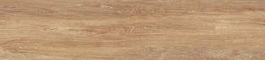 Керамогранит Alma Ceramica GFA2090MLT04R Milton матовый 200x900