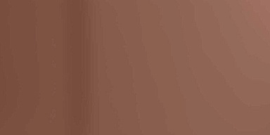 Декор Versace 0021126 Bronze Lux Rett 60x120