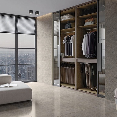 Cement Stone Sanchis