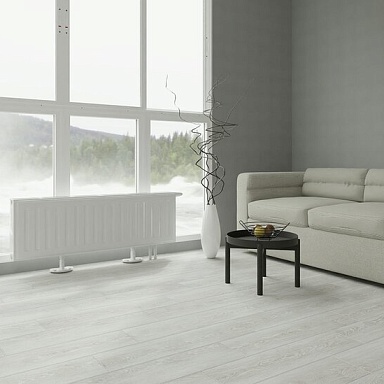 Gotland Global Tile