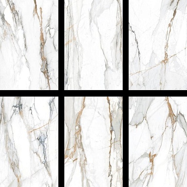 Cervino Gold Tau Ceramica