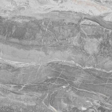 Moore Eurotile