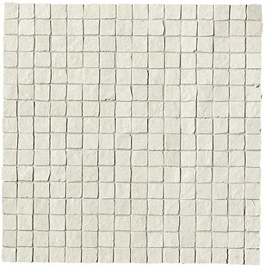 Мозаика FAP Ceramiche fOMR Lumina Stone Light Mosaico Anticato 30.5x30.5