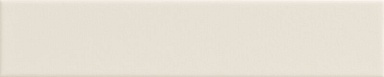 Плитка Ava Ceramica 192074 Up Bone Glossy 25x5