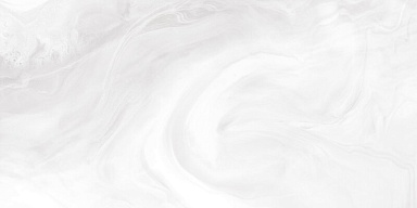 Керамогранит CL KER Patagonia White P 60x120
