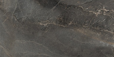 Керамогранит New Trend D120254L Infinity Dark лаппатированный 1200x600x9.5