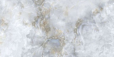 Керамогранит Global Tile GT1206010816PR Orinda Голубой полированный 60x120