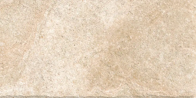 Керамогранит Dualgres Peyto Beige Mat 15x30