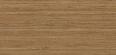 Керамогранит Grespania 78JG127 Liana Iroko 120x260