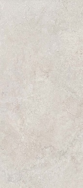 Керамогранит Creto 11012 Kvadro milk 60х120