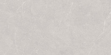 Керамогранит Duna Elenta Ash Carving 60x120