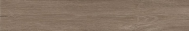 Керамогранит Атлас Конкорд Россия 610010003140 Fusion Oak Rustic Grip 20x120