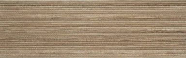 Плитка Colorker 221149 Linnear Naural 31.6x100