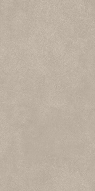 Плитка Kerama Marazzi 11271R Чементо бежевый матовый обрезной 30x60