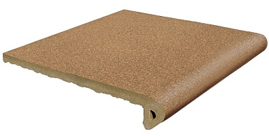 Ступень Exagres Peldano Montana Natural 33х33х4