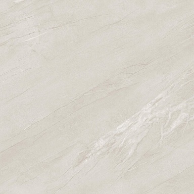 Керамогранит Атлас Конкорд Россия 600010002431 Forte dei Marmi Rock Tiffany White Matt Rett 120x120