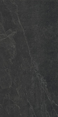 Керамогранит Artcer 1218 D Stone Graphite Matt Ghr 120x60