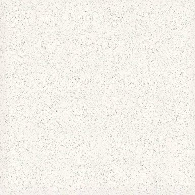 Плитка Керлайф Smalto Bianco 15x15