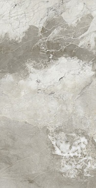 Керамогранит Realistik Manila Polished Golden Carving 60x120