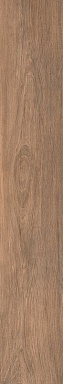 Керамогранит Caesar AGIS Cocoon Peace Matt Rett 20х120