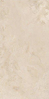 Керамогранит Cercom Contro Cream Wax Rett 60х120