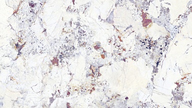 Керамогранит Peronda 40736 Artic White ST/100X180/R 100х180
