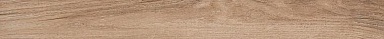Плинтус Marazzi Italy MLNR Battiscopa BT Treverkmood Faggio 7.5x90