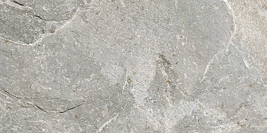 Керамогранит Delacora D30008M Stoncrete Gray матовый карвинг 300x600x9.5