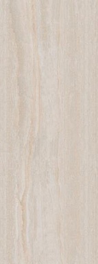 Керамогранит Kerama Marazzi SG571700R Травертин бежевый обрезной 80x160