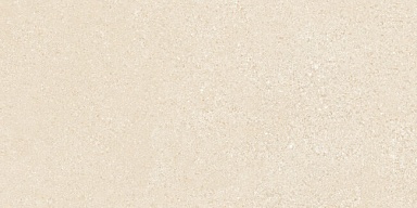 Керамогранит VIVES G.134 Alpha Beige 30x60