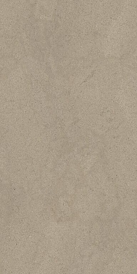 Керамогранит Casa Dolce Casa 768318 Sensi Taupe Dust Ret 60x120
