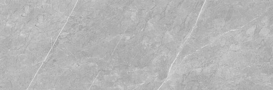 Плитка Eurotile 793 Андора грэй 32,5х100