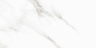 Керамогранит Delacora D30019M Calacatta Andrea матовый карвинг 300x600x9.5