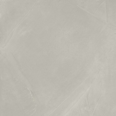 Керамогранит Italon 610010002674 Continuum Silver 60x60