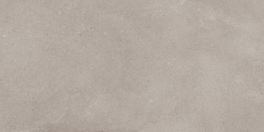 Керамогранит Cersanit 17123 Soft Concrete серый ректификат 60x120