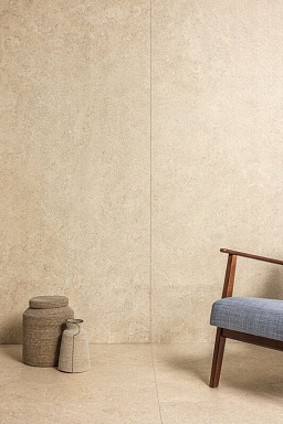 Керамогранит Peronda 42832 Versa Sand/100X100X2/A/R 100x100